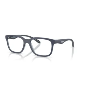 Σκελετός Οράσεως Arnette AN7284 3007 Ανδρικός