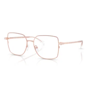 Σκελετός Οράσεως Michael Kors MK3091B 1108 Γυναικείος