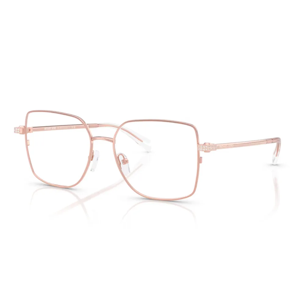 Σκελετός Οράσεως Michael Kors MK3091B 1108 Γυναικείος