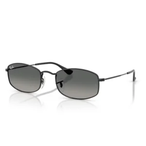 Unisex Γυαλιά Ηλίου Ray Ban RB3832 002-71