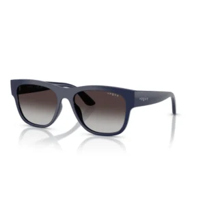 Παιδικά Γυαλιά Ηλίου Vogue VJ2030 22888G