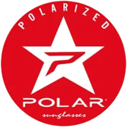 Polar Sunglasses Logo
