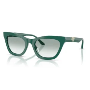 Γυναικεία Γυαλιά Ηλίου Emporio Armani EA4259U 63248E