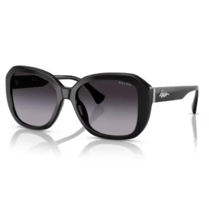 Γυναικεία Γυαλιά Ηλίου Ralph Lauren RA5321U 50018G
