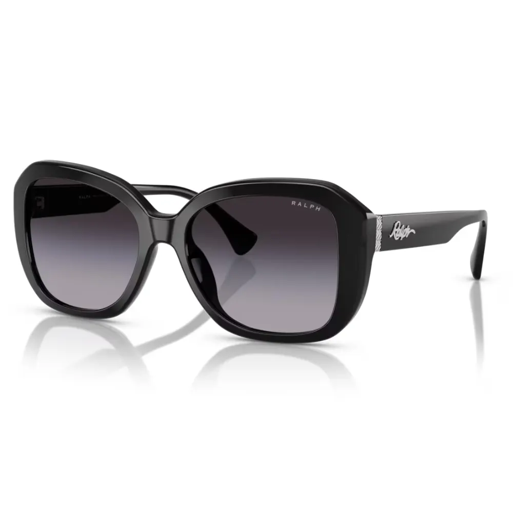 Γυναικεία Γυαλιά Ηλίου Ralph Lauren RA5321U 50018G