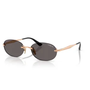 Γυναικεία Γυαλιά Ηλίου Vogue Griff VO4342S 515287