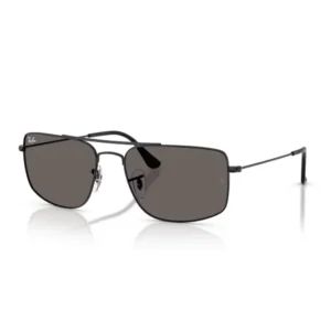 Ανδρικά Γυαλιά Ηλίου Ray Ban RB3779 002-B1