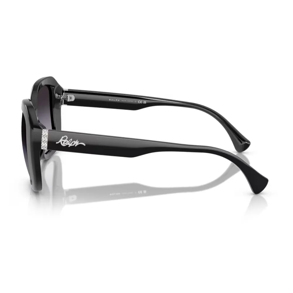 Γυναικεία Γυαλιά Ηλίου Ralph Lauren RA5321U 50018G