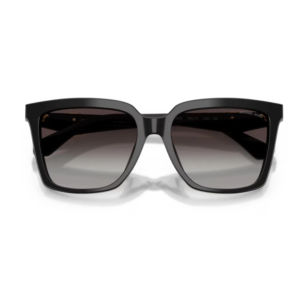 Γυναικεία Γυαλιά Ηλίου Michael Kors ΜΚ2256U 30058G