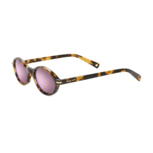 Γυναικεία Γυαλιά Ηλίου Polar PGOLDICARO 429-P Polarized