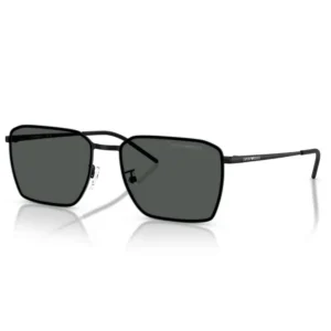 Ανδρικά Γυαλιά Ηλίου Emporio Armani EA2172D 300113