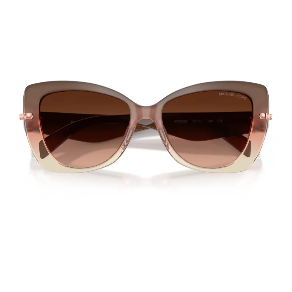 Γυναικεία Γυαλιά Ηλίου Michael Kors MK2258U 40355M