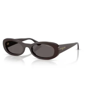 Γυναικεία Γυαλιά Ηλίου Vogue VO5582S 225287