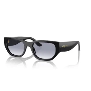 Γυναικεία Γυαλιά Ηλίου Vogue VO5586S W44-79