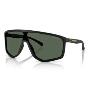 Ανδρικά Γυαλιά Ηλίου Arnette 4360 290071