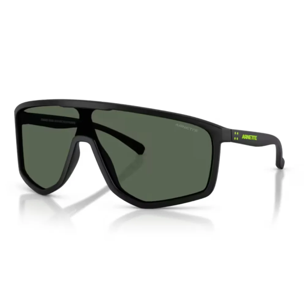 Ανδρικά Γυαλιά Ηλίου Arnette 4360 290071