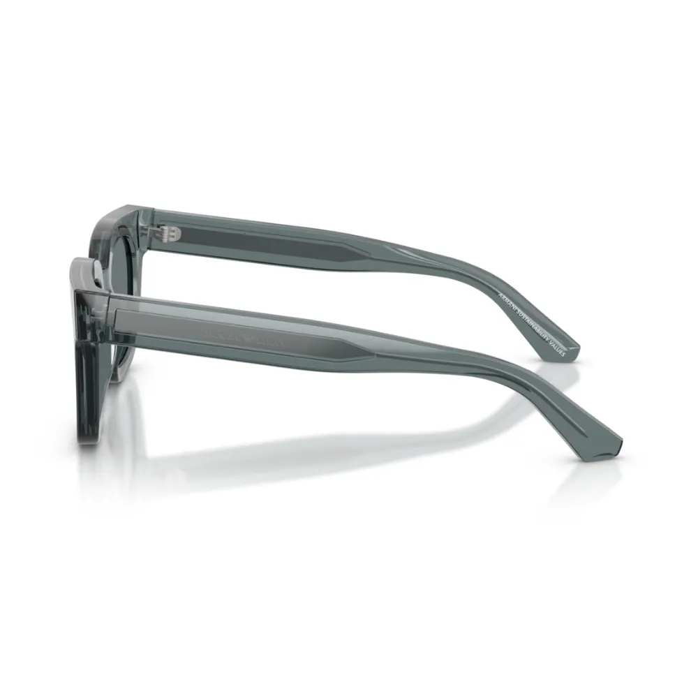 Unisex Γυαλιά Ηλίου Emporio Armani EA4271 636480
