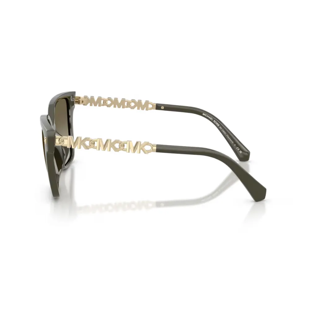Γυναικεία Γυαλιά Ηλίου Michael Kors ΜΚ2263U 39023M