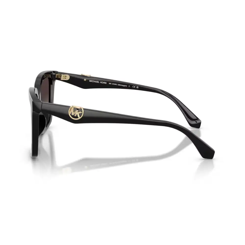 Γυναικεία Γυαλιά Ηλίου Michael Kors ΜΚ2256U 30058G