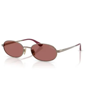 Γυναικεία Γυαλιά Ηλίου Vogue VO4353S 513869