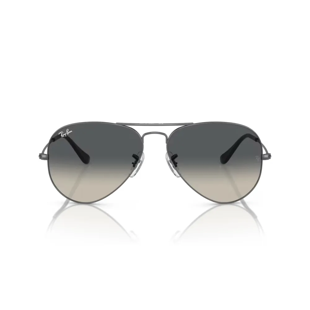 Unisex Γυαλιά Ηλίου Ray Ban RB3025 004-71