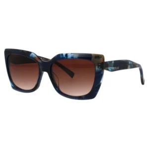 Γυναικεία Γυαλιά Ηλίου Replay RY688S 03