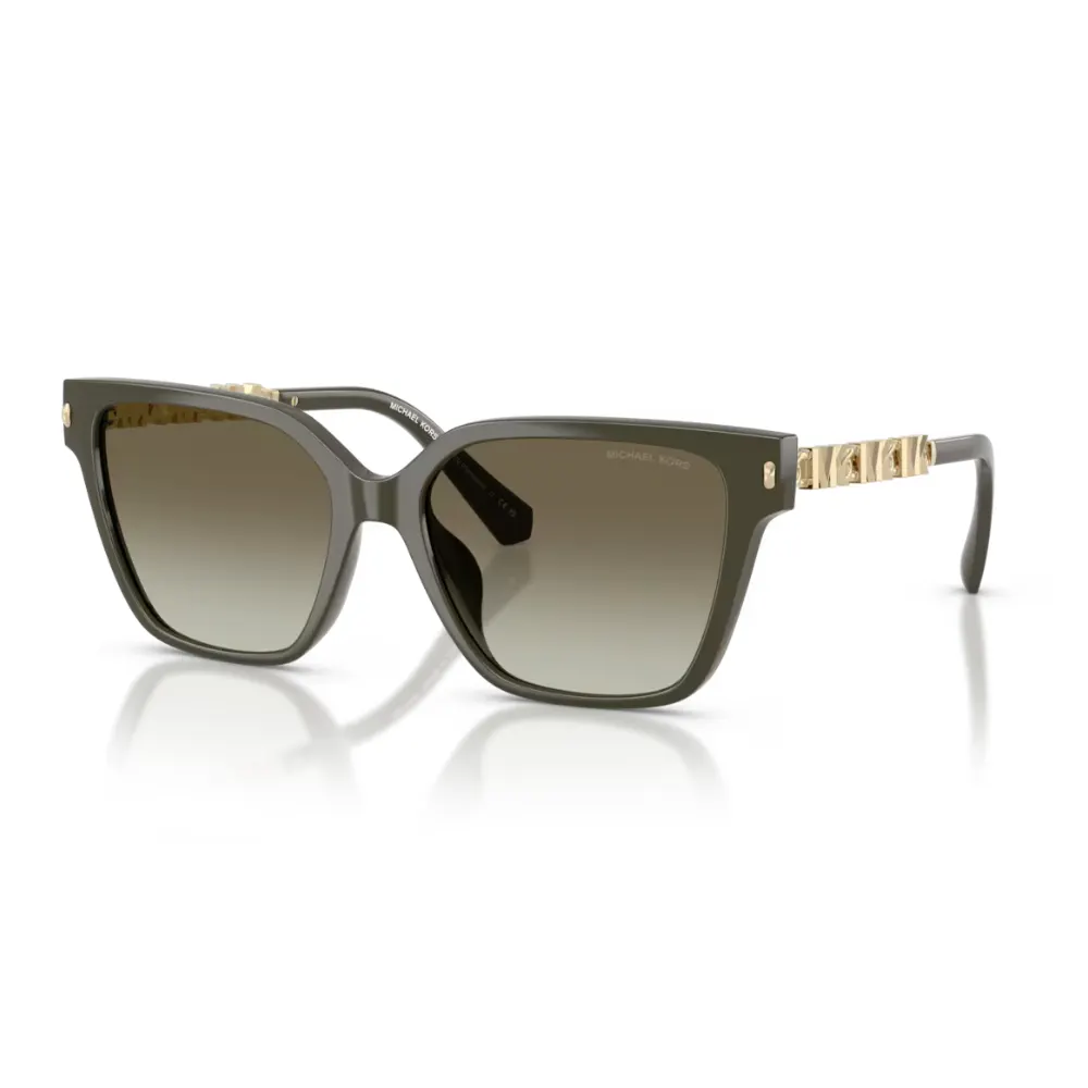 Γυναικεία Γυαλιά Ηλίου Michael Kors ΜΚ2263U 39023M