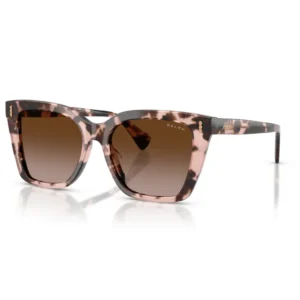 Γυναικεία Γυαλιά Ηλίου Ralph Lauren RA5349U 605813