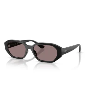 Παιδικά Γυαλιά Ηλίου Vogue VJ2034 W44-74