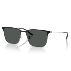 Ανδρικά Γυαλιά Ηλίου Emporio Armani EA2164D 300187