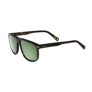Ανδρικά Γυαλιά Ηλίου Polar PGOLD132 428 Polarized