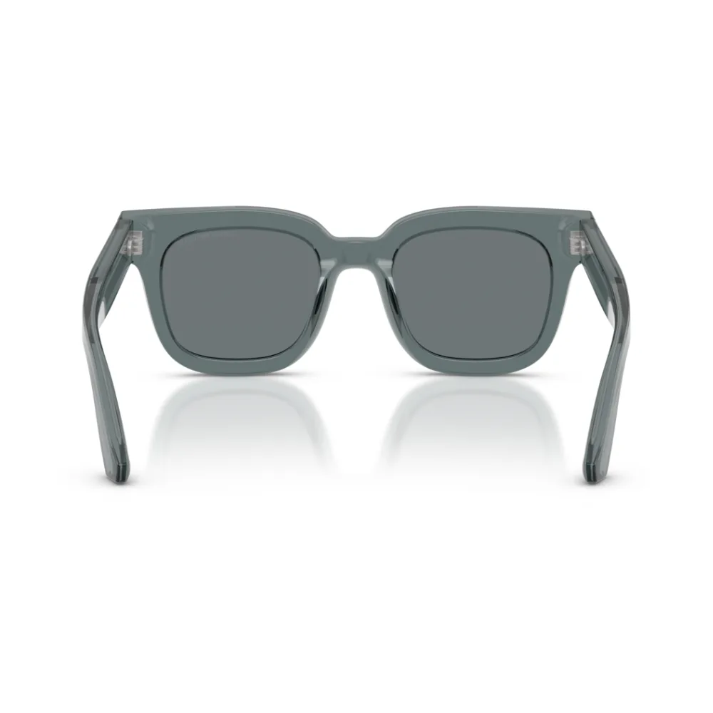 Unisex Γυαλιά Ηλίου Emporio Armani EA4271 636480