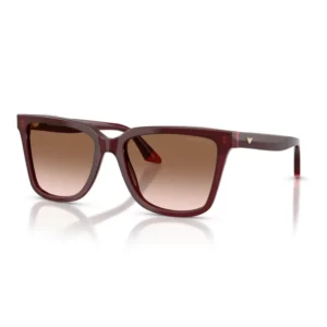 Γυναικεία Γυαλιά Ηλίου Emporio Armani EA4261 632013