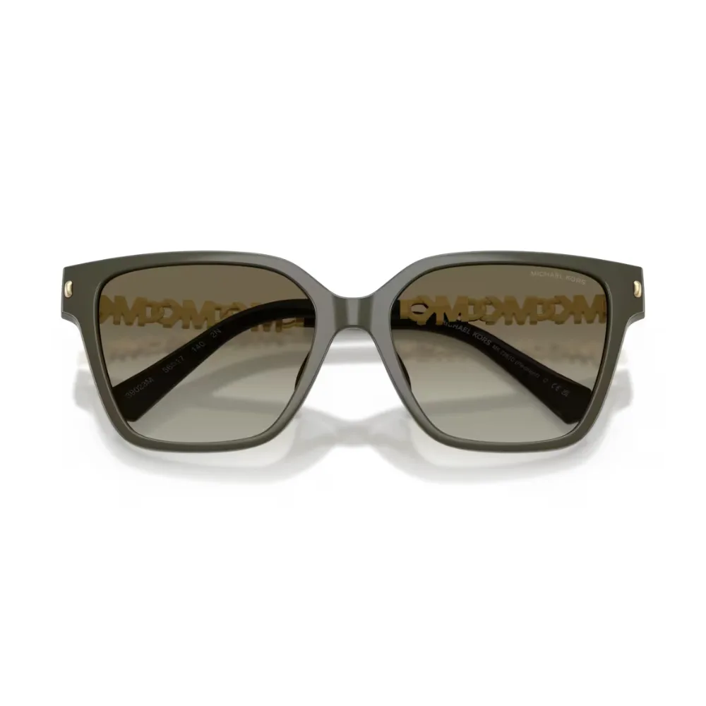 Γυναικεία Γυαλιά Ηλίου Michael Kors ΜΚ2263U 39023M