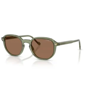 Γυναικεία Γυαλιά Ηλίου Vogue VO5707S 318773