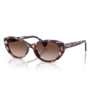 Γυναικεία Γυαλιά Ηλίου Ralph Lauren RA5350U 634213