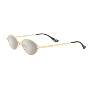 Γυναικεία Γυαλιά Ηλίου Polar P4010 02-F Polarized