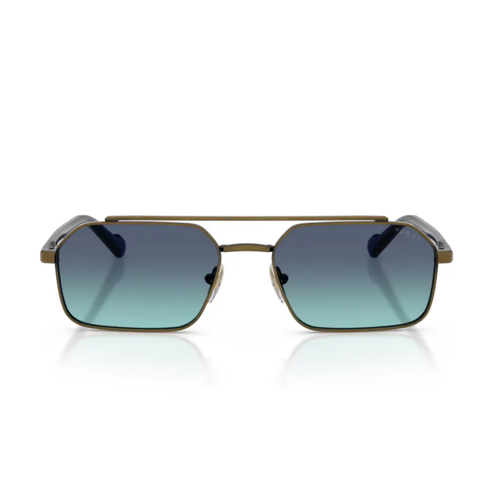 Unisex Γυαλιά Ηλίου Vogue VO4356S 51374S