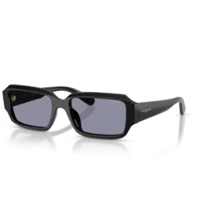 Γυναικεία Γυαλιά Ηλίου Vogue VO5693SU W44-1