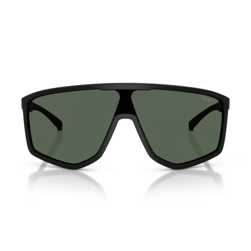 Ανδρικά Γυαλιά Ηλίου Arnette 4360 290071 - Image 4