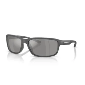 Ανδρικά Γυαλιά Ηλίου Arnette AN4373 2841Z3