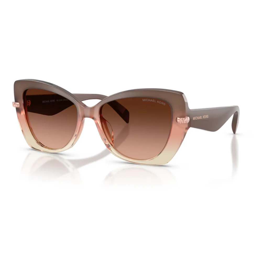Γυναικεία Γυαλιά Ηλίου Michael Kors MK2258U 40355M