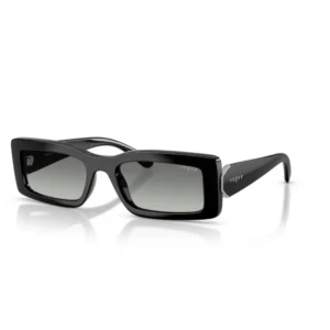 Γυναικεία Γυαλιά Ηλίου Vogue VO5674S W44-11