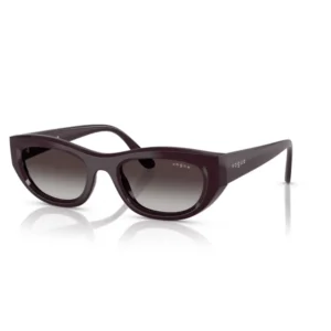 Γυναικεία Γυαλιά Ηλίου Vogue VO5616S 24268G