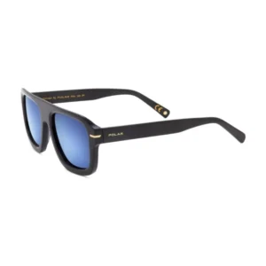 Ανδρικά Γυαλιά Ηλίου Polar PGOLD3027 77-F Polarized
