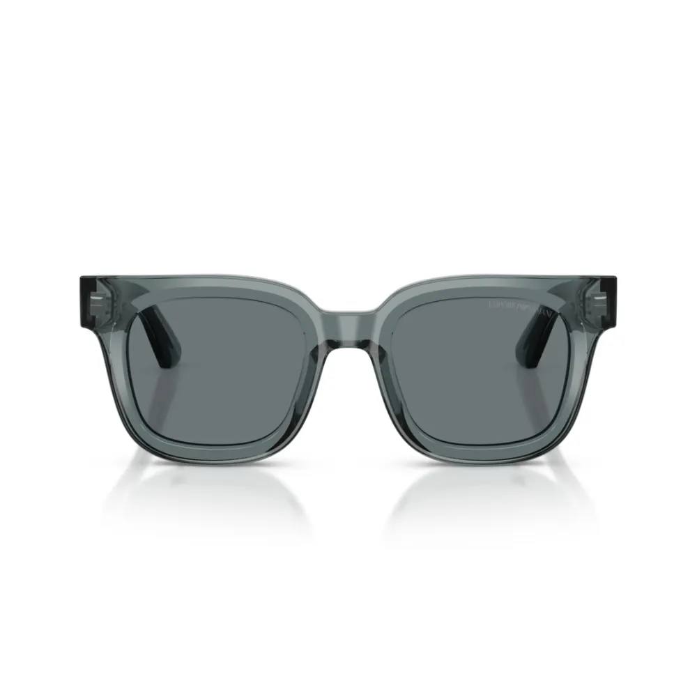 Unisex Γυαλιά Ηλίου Emporio Armani EA4271 636480