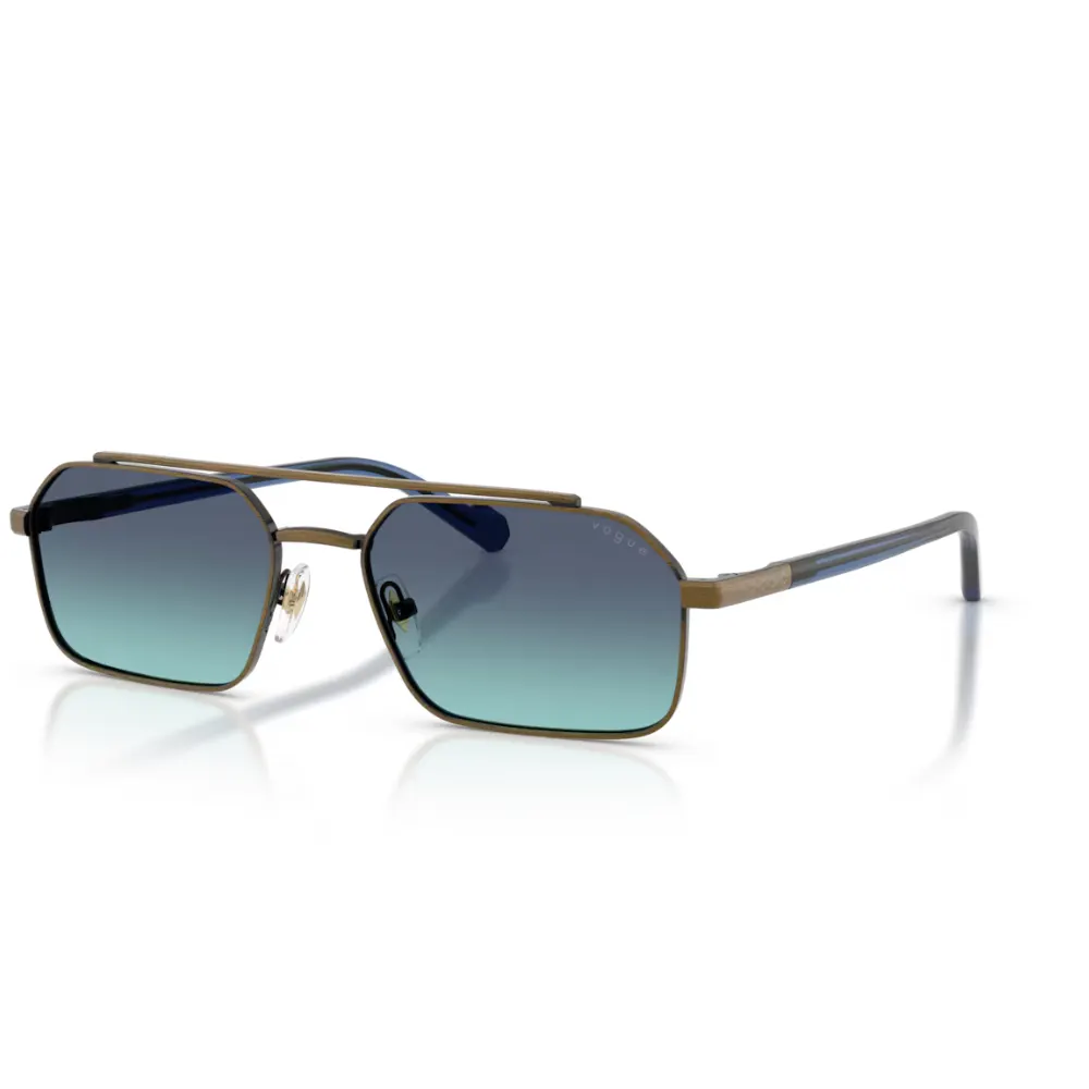 Unisex Γυαλιά Ηλίου Vogue VO4356S 51374S