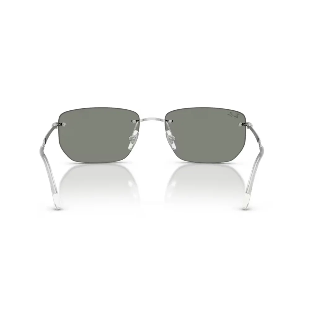 Unisex Γυαλιά Ηλίου Ray Ban RB3768 003-6R