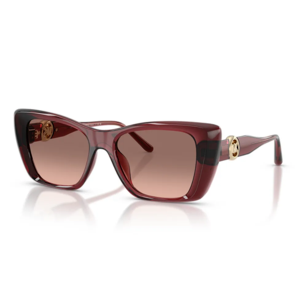 Γυναικεία Γυαλιά Ηλίου Michael Kors MK2270U 317513