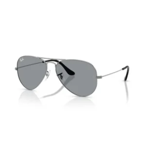 Unisex Γυαλιά Ηλίου Ray Ban RB3025 004-R5